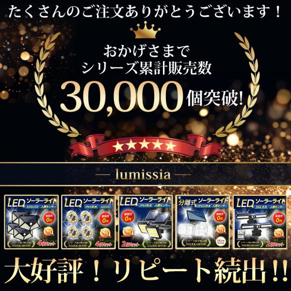 bazs-store_bazs463_4_d_20251215115624