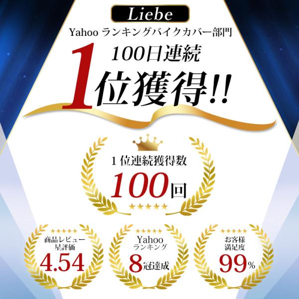 bazs-store_bazs495_1_d_20250906220101