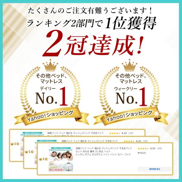 bazs-store_bazs650_1_d_20240316214020