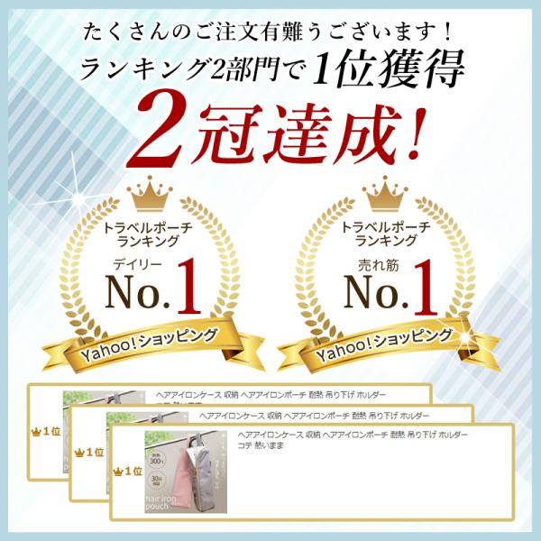 bazs-store_bazs800_1_d_20251206193800