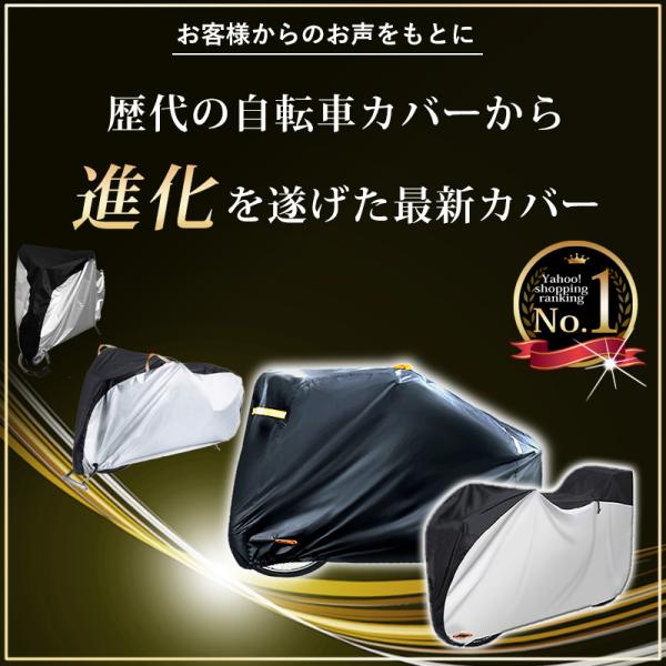 bazs-store_bazs820_7_d_20260412222231
