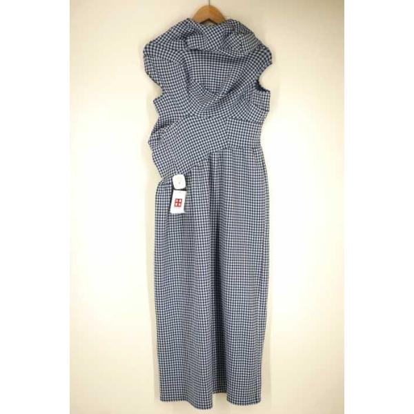 レディース ワンピース ローブドシャンブルコムデギャルソン Robe De Chambre Comme De 中古 ブランド古着バズストア 0107 Andwaffles Com