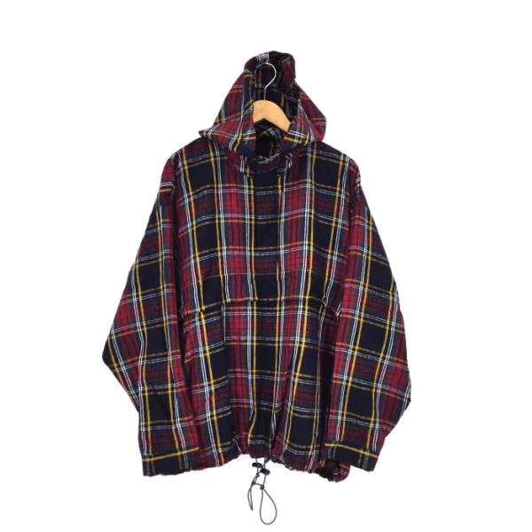 bazzstore_1122227113154
