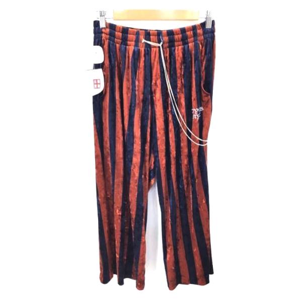 bazzstore_1122500971525