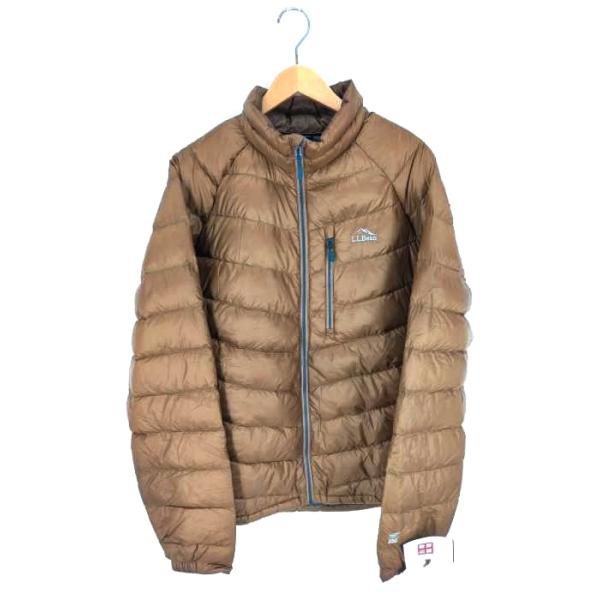 エルエルビーン L.L.Bean ダウンジャケットメンズ XL 日本サイズ