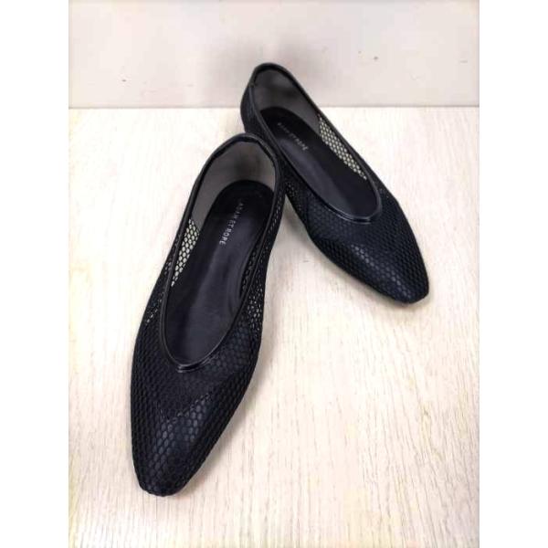 bazzstore_1123177716952
