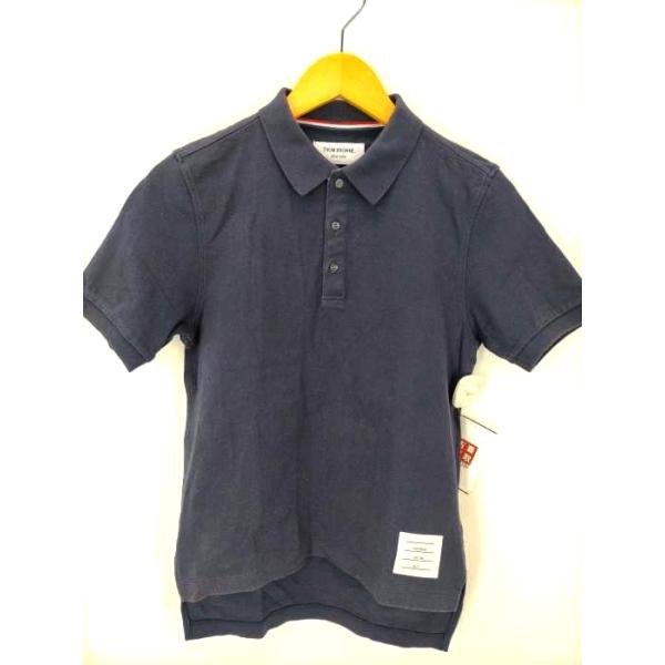 bazzstore_1123423592835 