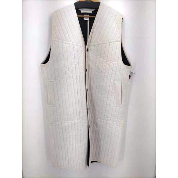 中古 古着 ヤンヤンヴァンエシュ One Van Size One Jan Jan 1256 コートメンズ Siz Essche Olivia Cooke Com