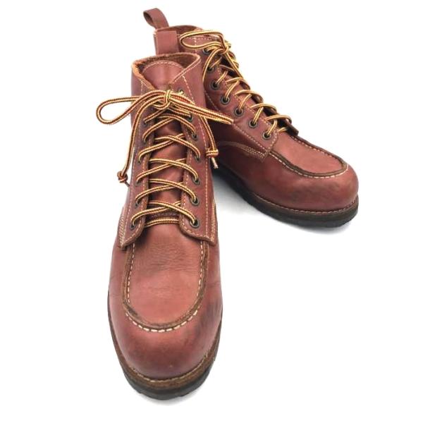 bazzstore_1123505664900