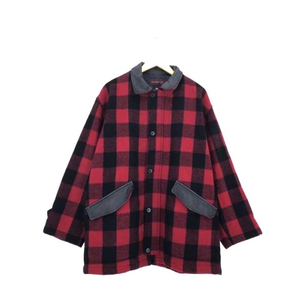 bazzstore_1123634203445