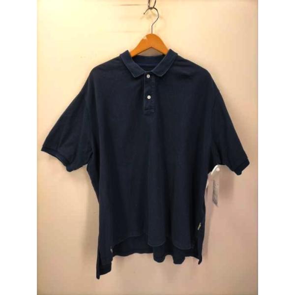 お気にいる】 SSZ 流鏑馬 ポロ ecousarecycling.com