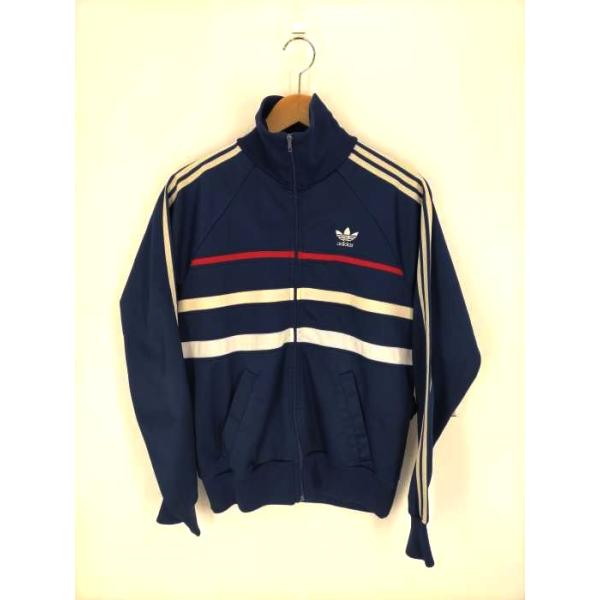 adidas(アディダス) 70〜80S VENTEX社製 フランス製 トラック