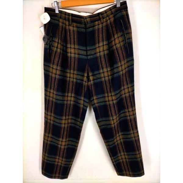bazzstore_1125212211477