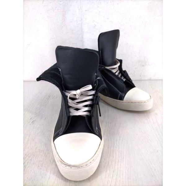 bazzstore_1125318327584