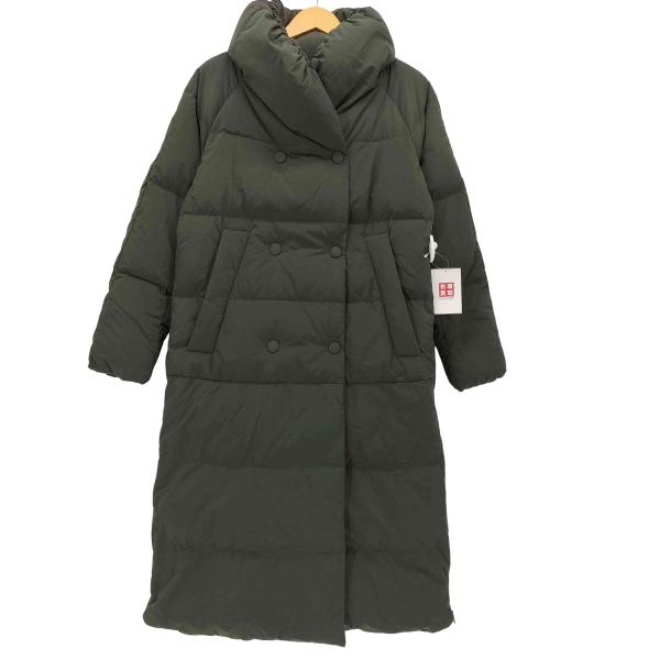 TATRAS TATRAS(タトラス) BERYL ベリル レディース 03 中古 古着 0706  