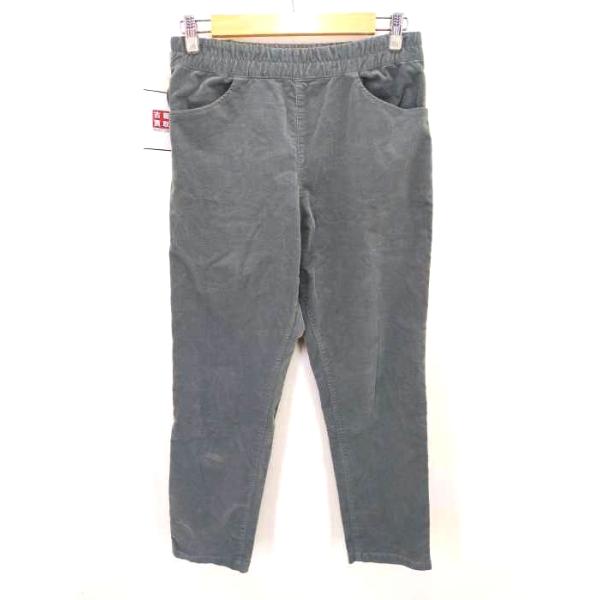 【新品未使用品】Plantation プランテーション コットンツイルパンツ bazzstore_1125532251511