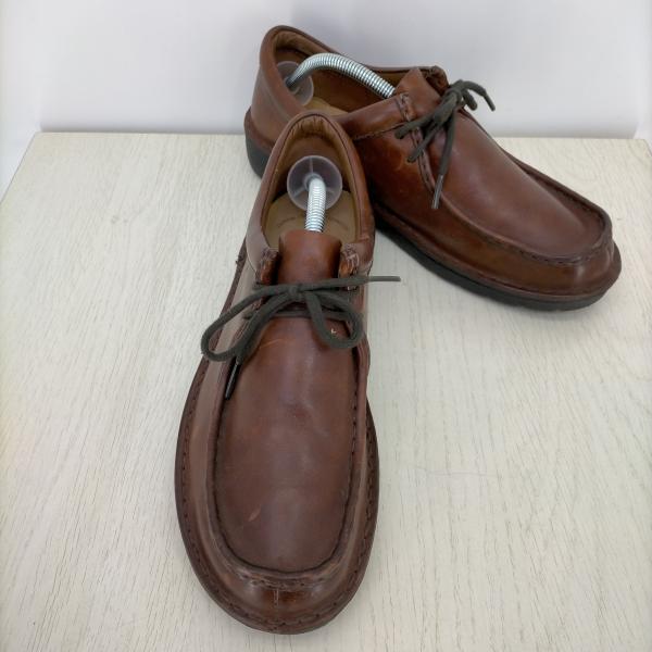 bazzstore_1126223512782