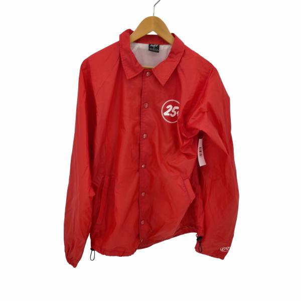 bazzstore_1127543292576