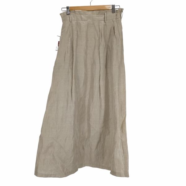 期間限定価格】美品 定価45100円 2024AW プルミエアロンディスモン 1er  