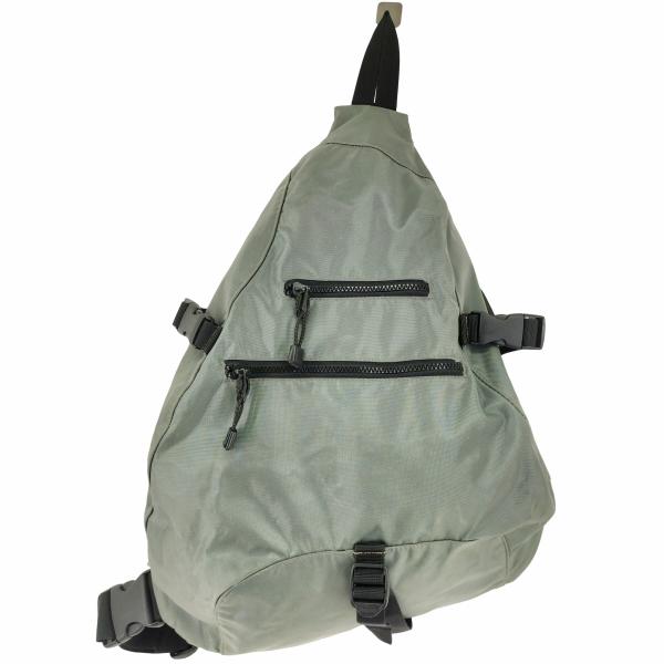 bazzstore_1128106045332 