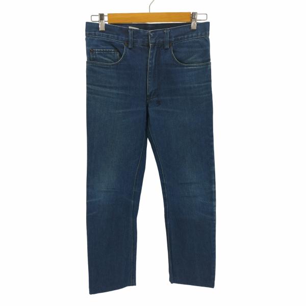 bazzstore_1128363222514
