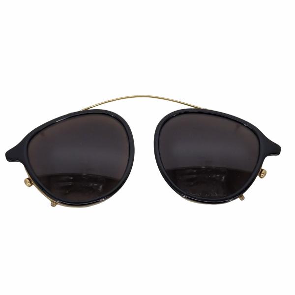 EYEVAN 7285(アイヴァン7285) 137 CLIP レディース 表記無 【中古】【ブランド古着バズストア】 EYEVAN 7285(アイヴァン7285) 137 CLIP レディース 表記無 中古 古着