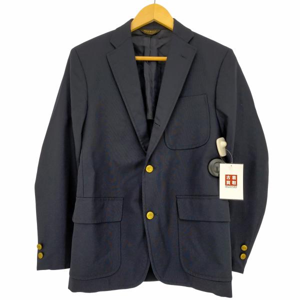 bazzstore_1129732191493