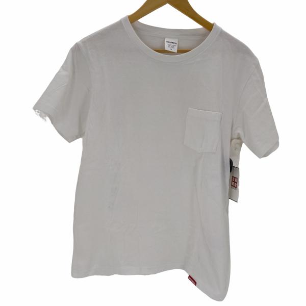 ワコマリア 天国東京 ラグラン Mサイズ スウェット トレーナー 虎 伊藤若冲 ワコマリア 天国東京 ラグラン Mサイズ スウェット トレーナー