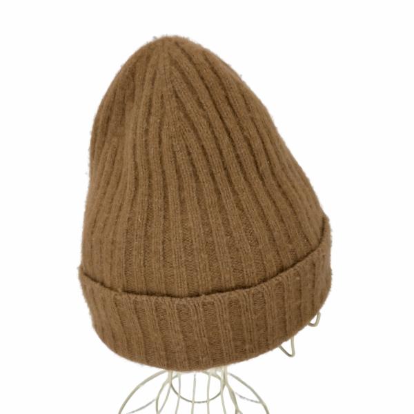 bazzstore_1130079678981