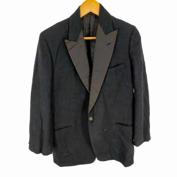 bazzstore_1130191050368