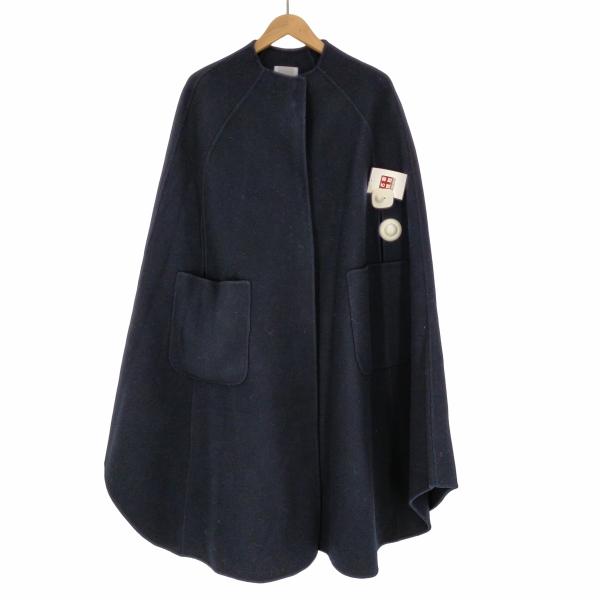 bazzstore_1130356215526