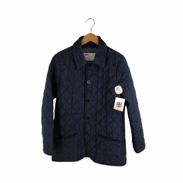 Traditional Weatherwear（トラディショナル ウェザーウェア