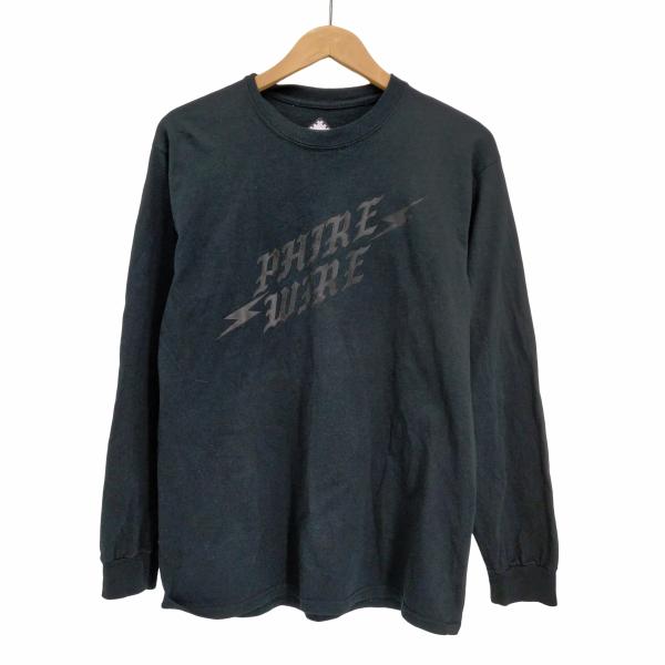 【正規品・特売】PHIRE WIRE ファイヤーワイヤー ア// ジャケット FIREWIRE JAPAN SURFBOARDS｜ファイヤーワイヤージャパン