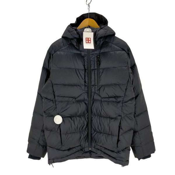 【中古】サロモン Salomon ウェア　上下　セット サロモンスキーウェアセット