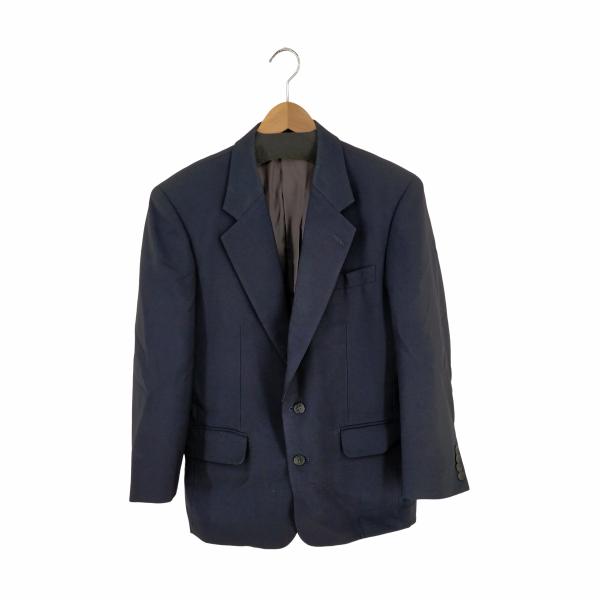 Calvin Klein CALVIN KLEIN(カルバンクライン) 2Bシングルテーラード 