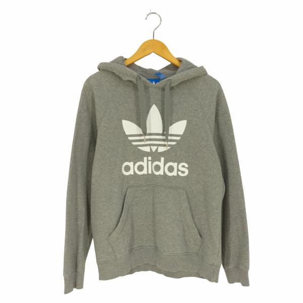 極美品 adidas プルオーバーパーカー L ボルドー 極美品 adidas プルオーバーパーカー L ボルドー 極美品 adidas