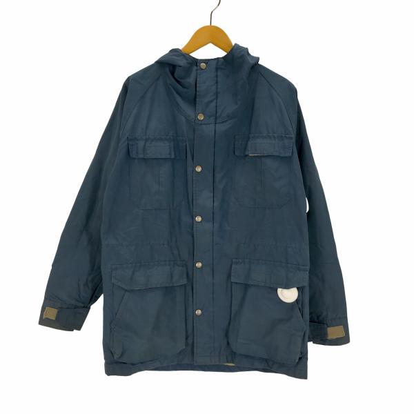 bazzstore_1131178197519