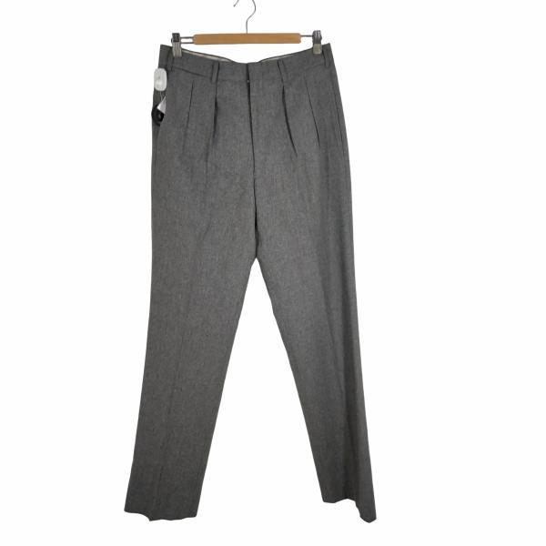 bazzstore_1131178487801