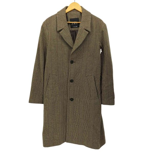 bazzstore_1131208547864