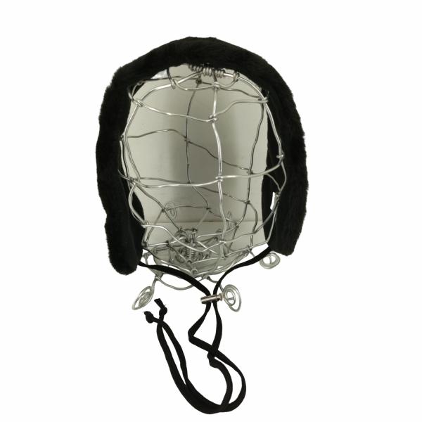 bazzstore_1131208567886