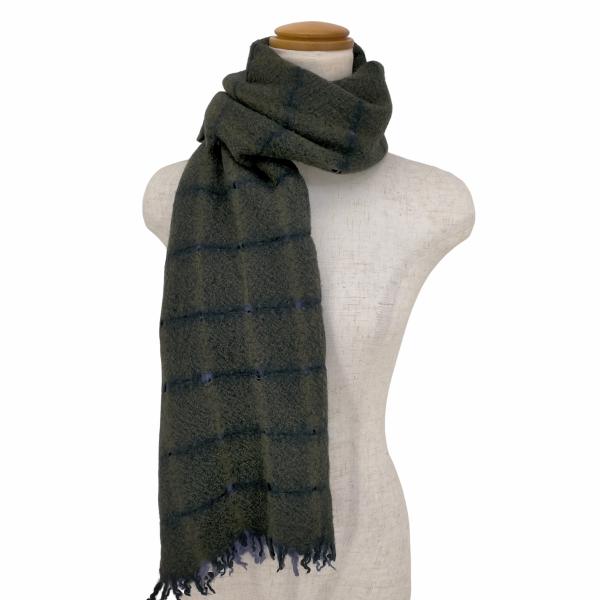 bazzstore_1131257937258