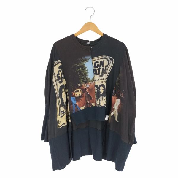 bazzstore_1131681260588