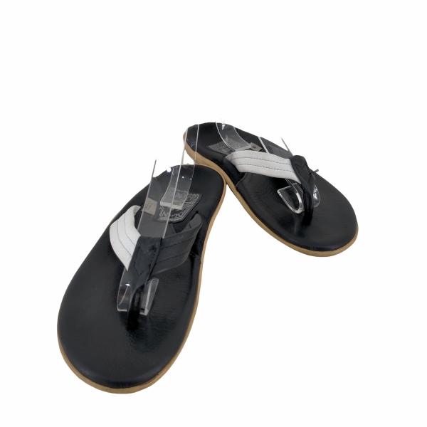 ISLAND SLIPPER SLIPPER(アイランドスリッパ) 別注 トング