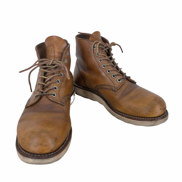 bazzstore_1131764904224