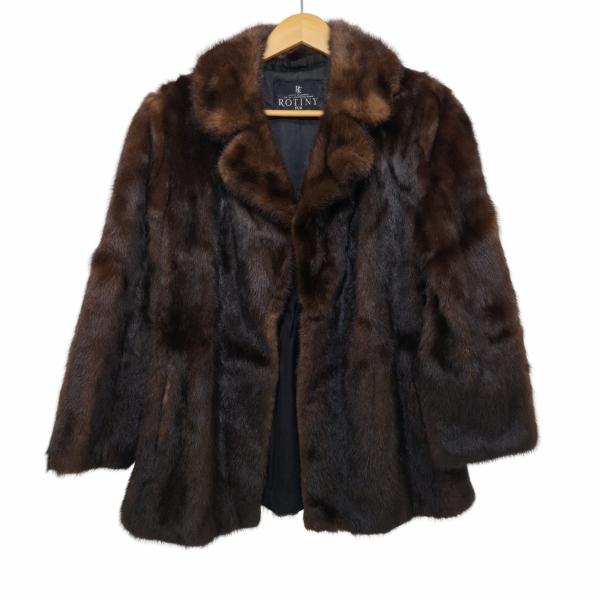 bazzstore_1131927777092