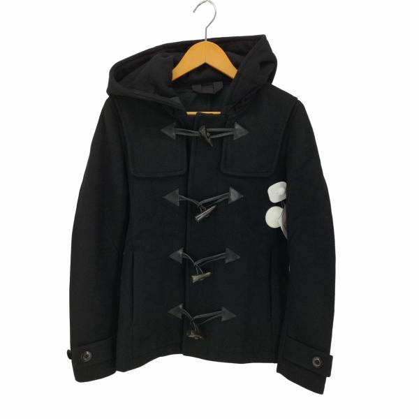 bazzstore_1131942581902