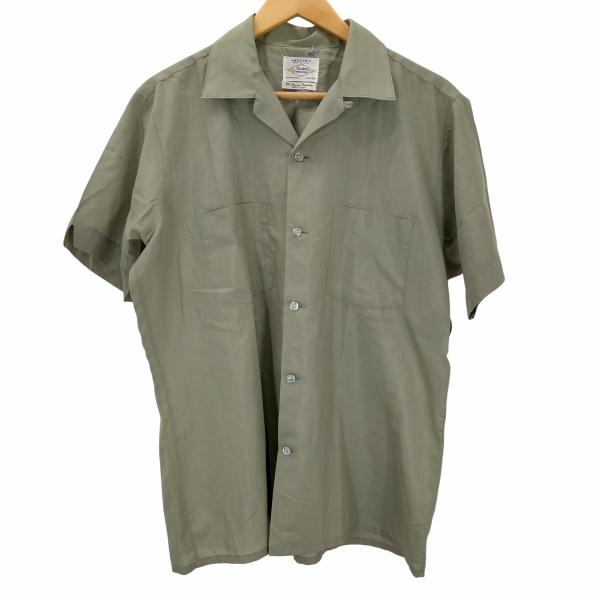 ARROW（SWISS MILITARY HANOWA） ARROW(アロー) 60S USA製 DECTON