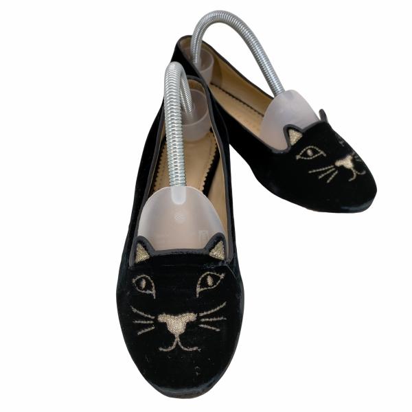 Charlotte Olympia CHARLOTTE OLYMPIA(シャーロットオリンピア