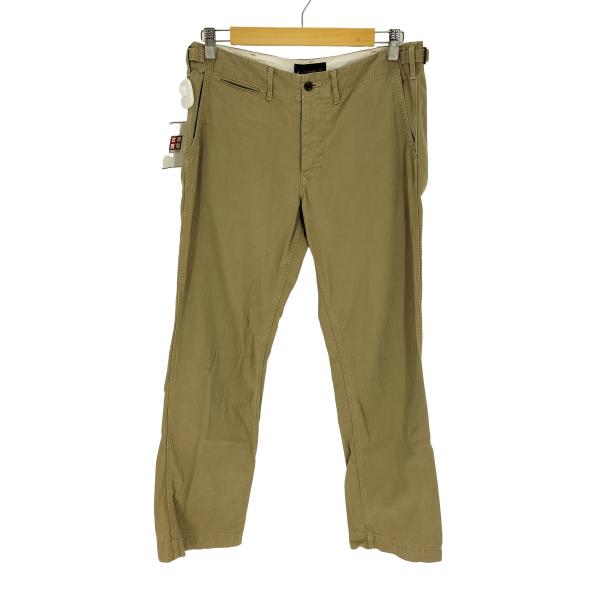 アボンタージ　新品未使用品 bazzstore_1132292591924