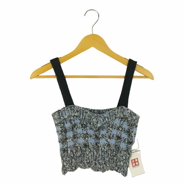 超特価激安 bazzstore_1132368748078 ジャケット・アウター